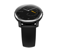 Withings Move ECG czarny - 653888 - zdjęcie 3
